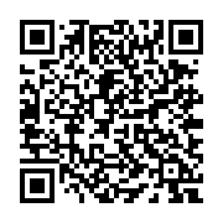 QR code for 015THD