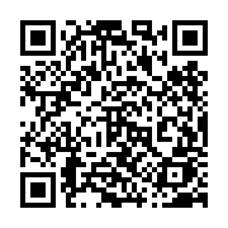 QR code for 015TOJ