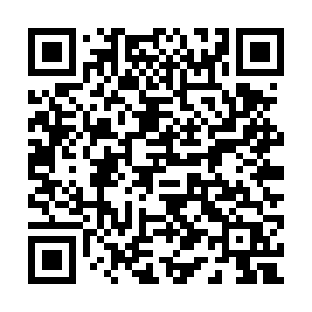 QR code for 015TVP