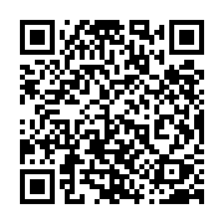 QR code for 015UCY