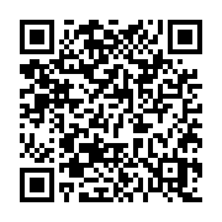 QR code for 015UGT