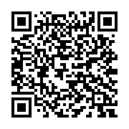 QR code for 015UTB