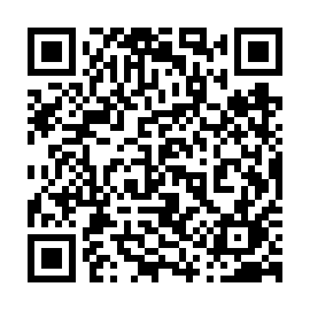 QR code for 015VQL