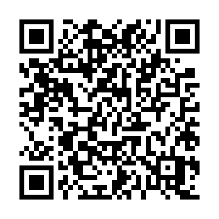 QR code for 015VXT