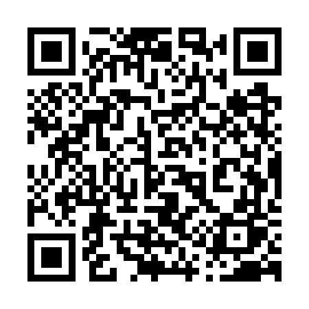 QR code for 015WVP