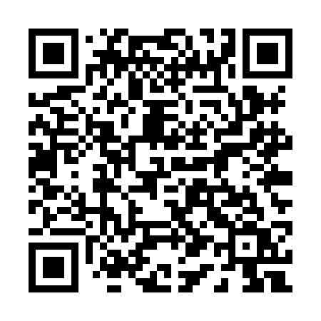 QR code for 015XCV