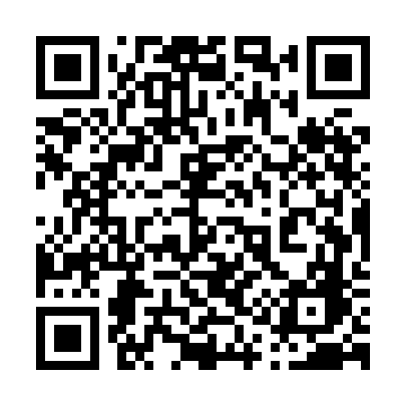 QR code for 015XFG