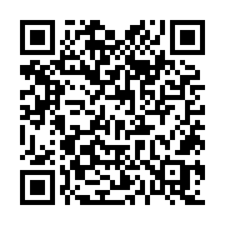 QR code for 015XOB