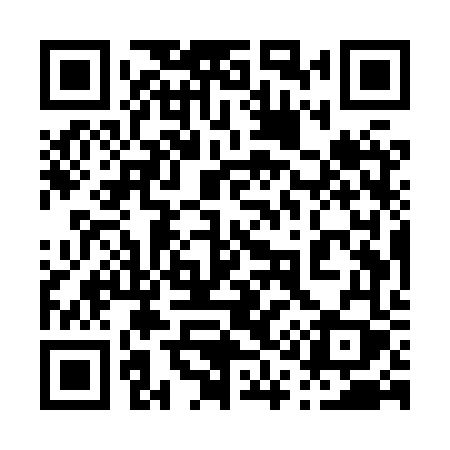 QR code for 015XVY