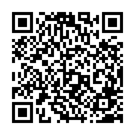 QR code for 015YDV