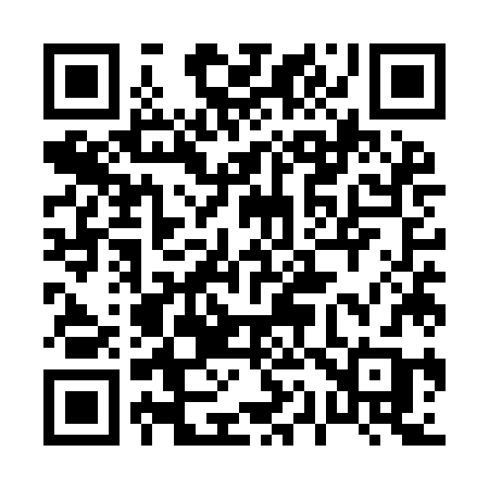 QR code for 015YJB
