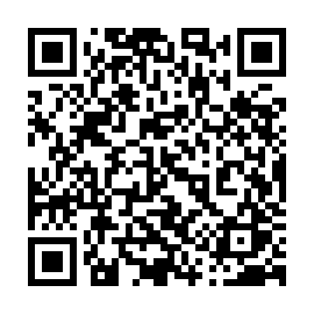QR code for 015YJS