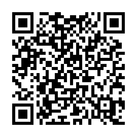 QR code for 015ZBG