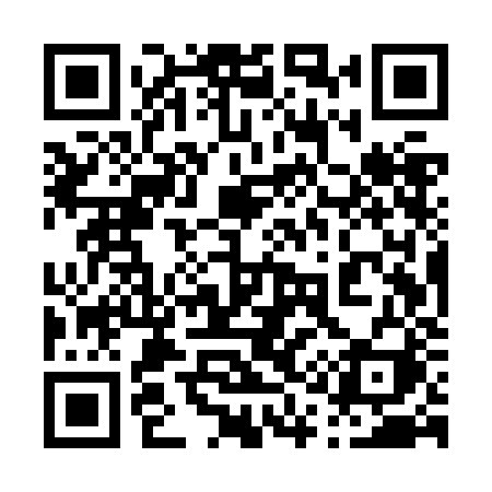 QR code for 015ZJI