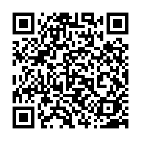 QR code for 016AQK