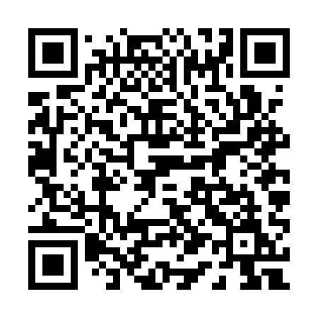 QR code for 016AQM