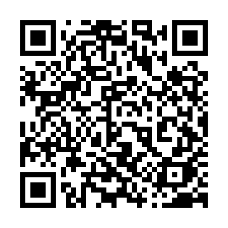 QR code for 016AUH