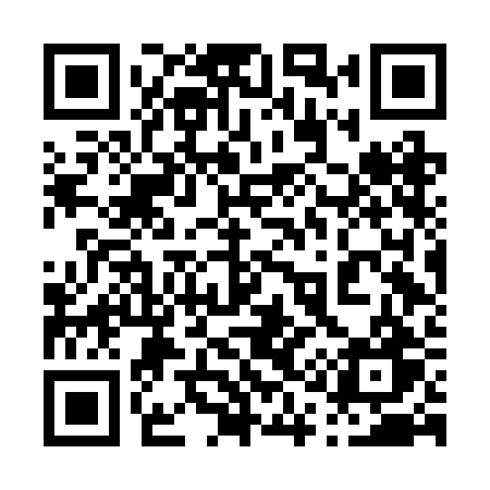 QR code for 016BBW
