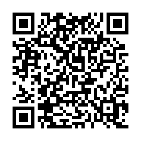 QR code for 016BQL