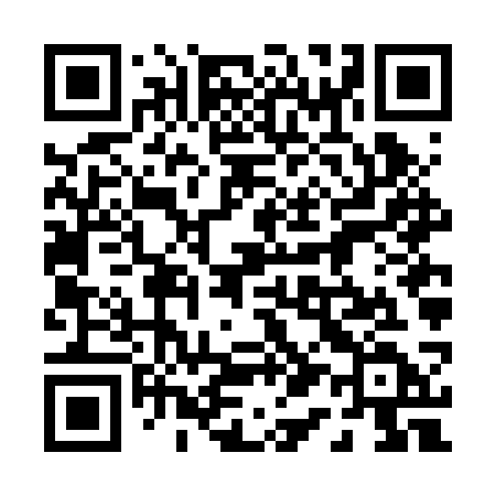 QR code for 016BSD
