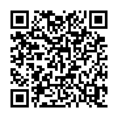 QR code for 016CJF