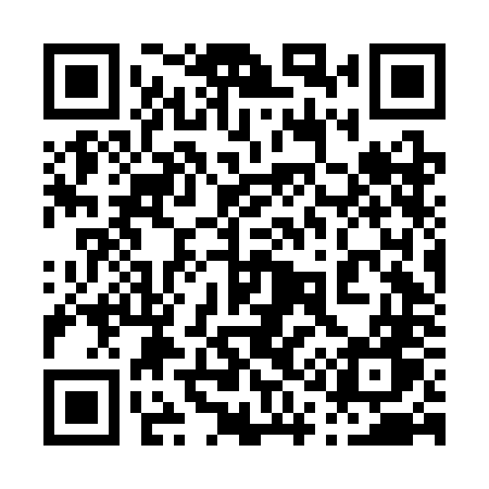QR code for 016CNW