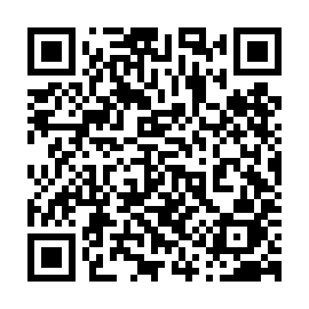QR code for 016DIJ