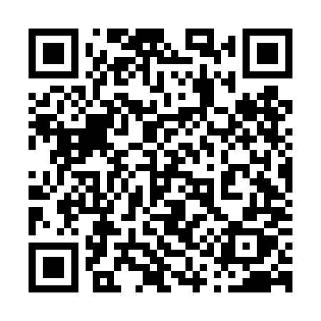 QR code for 016DMX