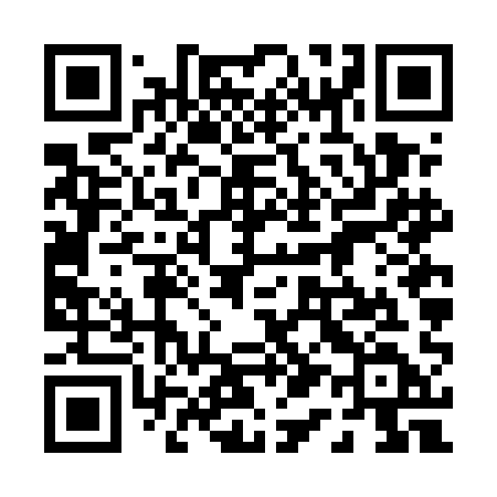 QR code for 016EAD