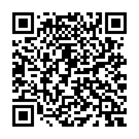 QR code for 016EFD