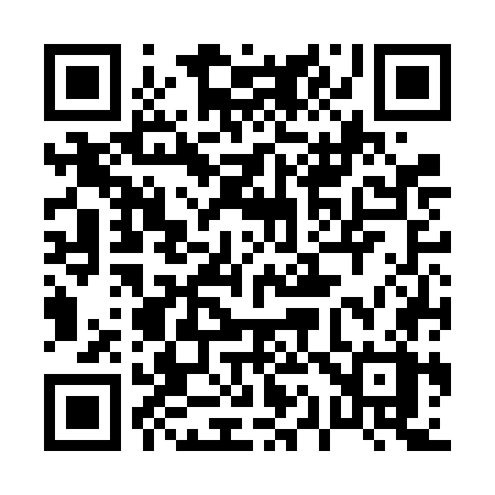 QR code for 016FGX