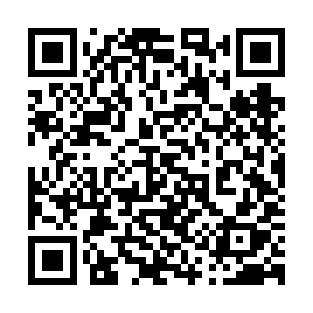 QR code for 016FIX
