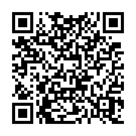 QR code for 016GAV