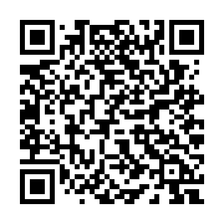 QR code for 016GFD