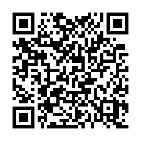 QR code for 016GTX