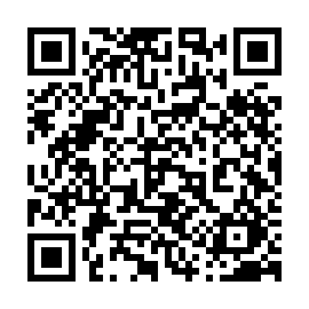 QR code for 016HBO