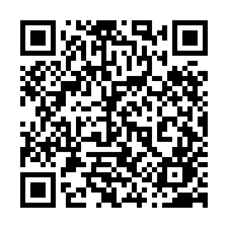 QR code for 016HEN