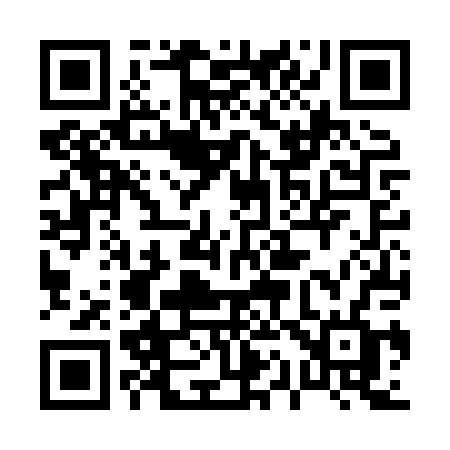 QR code for 016HPF