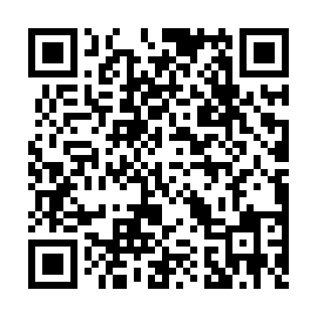 QR code for 016HUI