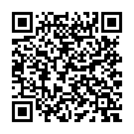 QR code for 016HVL