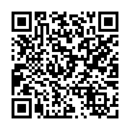 QR code for 016JIS