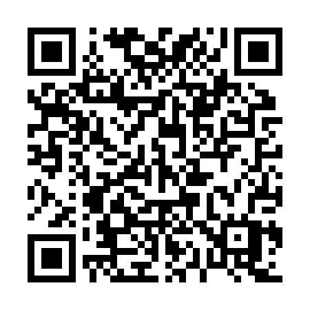 QR code for 016JPW