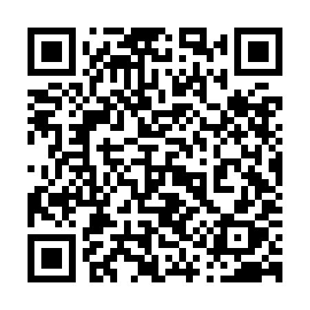 QR code for 016KIX