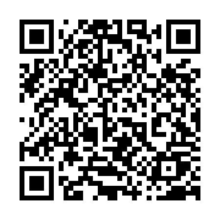 QR code for 016MOU
