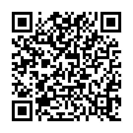 QR code for 016MUJ