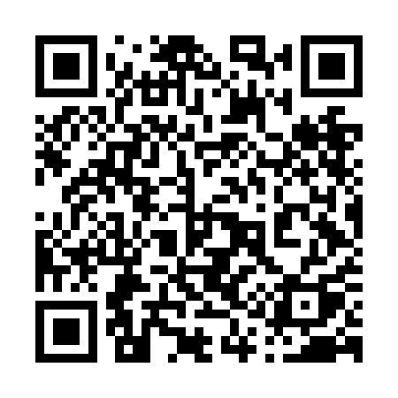 QR code for 016NAQ