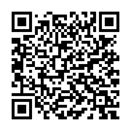 QR code for 016NGL