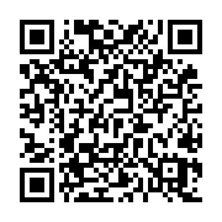 QR code for 016OLU