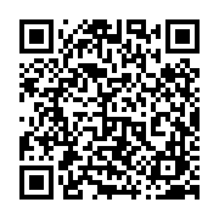 QR code for 016PVL