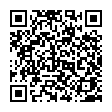 QR code for 016QKA
